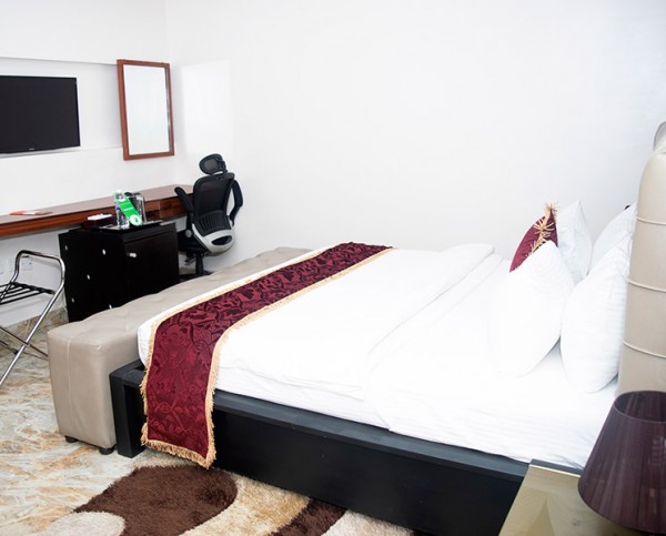 Awoyaya, Ibeju Lekki