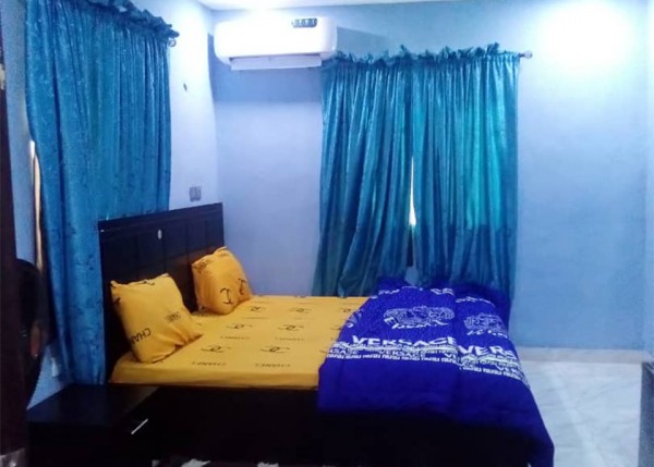 D'Arena Hotel & Lounge